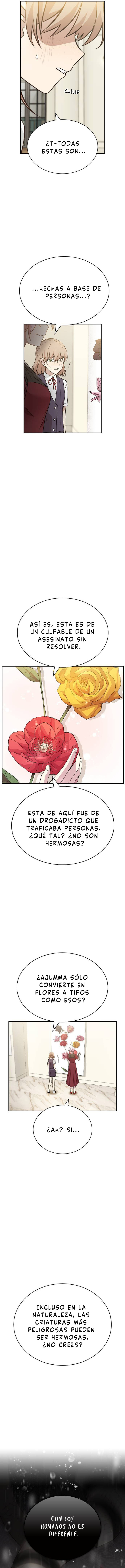 Imagen del capítulo 5